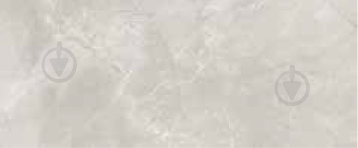 Плитка Cifre Ethernal Pearl 25x60 - фото 1 Плитка Cifre Ethernal Pearl 25x60 - фото 1