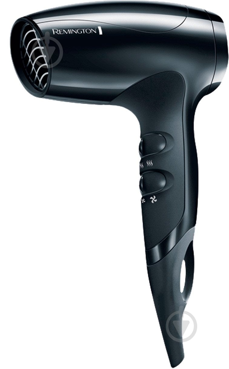 ВИТРИНА! Фен Remington D5000 - фото 1 ВИТРИНА! Фен Remington D5000 - фото 1