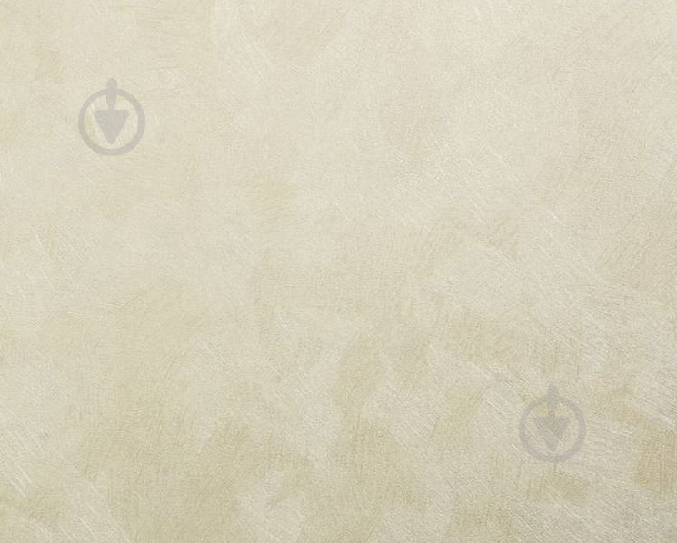 Обои MEGAPOLIS категория 41 9146-13 - фото 1
