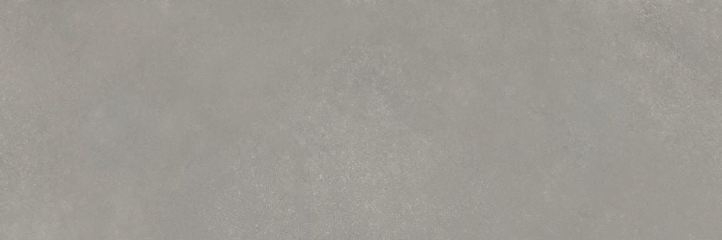 Плитка Cifre Neutra Pearl 25x60 - фото 1