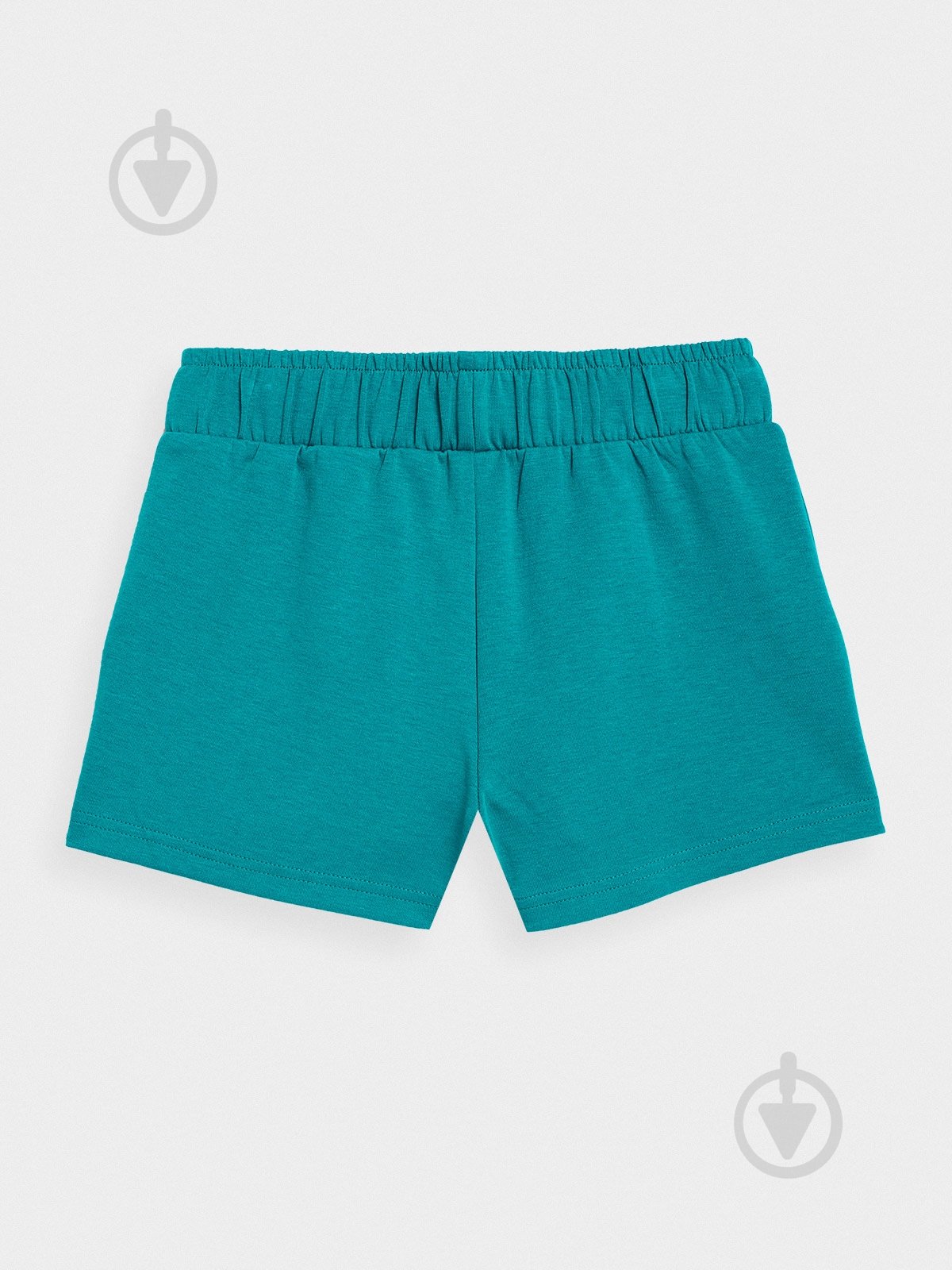 Шорти 4F 4FJSS23TSHOF098-46S р. 146-152 зелений - фото 2 Шорти 4F 4FJSS23TSHOF098-46S р. 146-152 зелений - фото 2