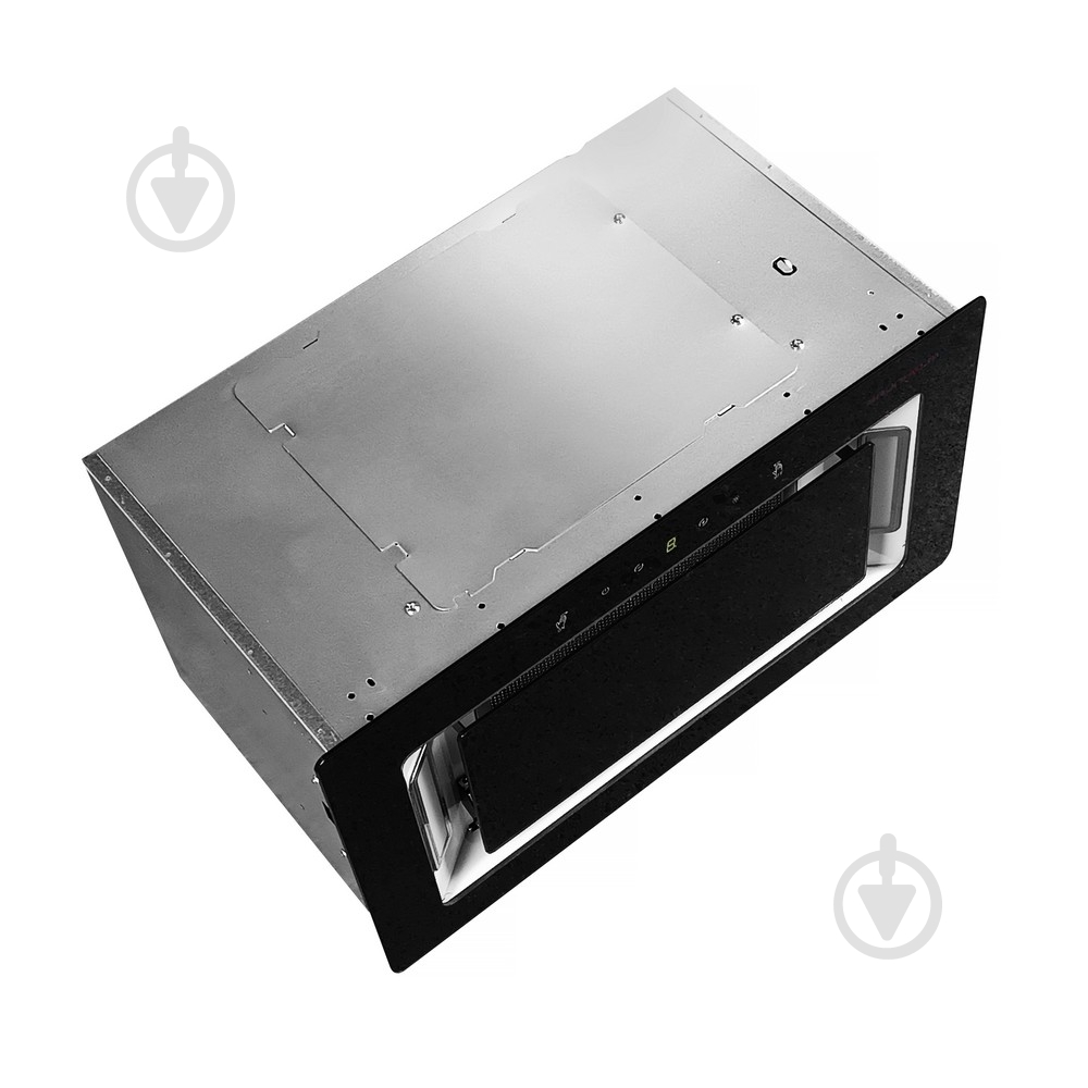 Витяжка Grunhelm GVB 430 TB GVB 430 TB - фото 5 Витяжка Grunhelm GVB 430 TB GVB 430 TB - фото 5
