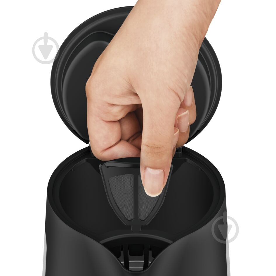 ВИТРИНА! Электрочайник Tefal Includeo KI533811 - фото 14 ВИТРИНА! Электрочайник Tefal Includeo KI533811 - фото 14