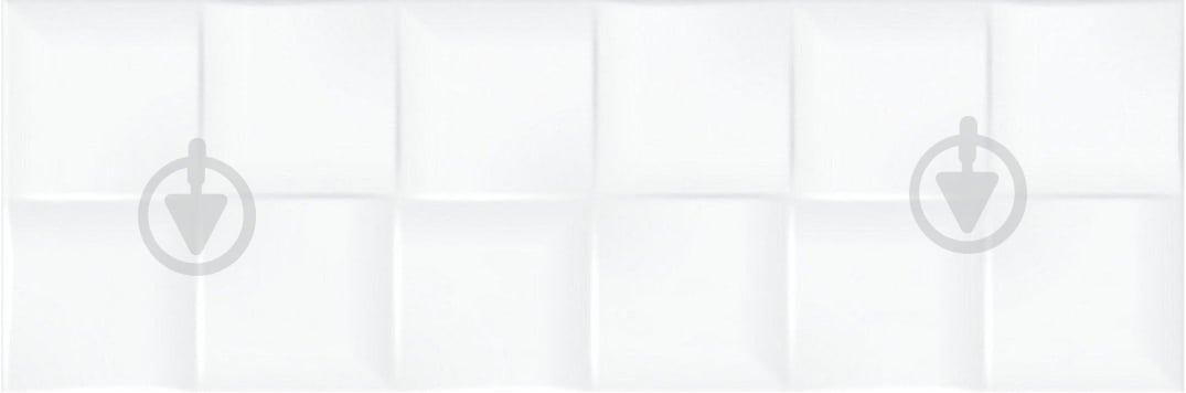 Плитка Cifre Remake Brillo 20x60 - фото 1