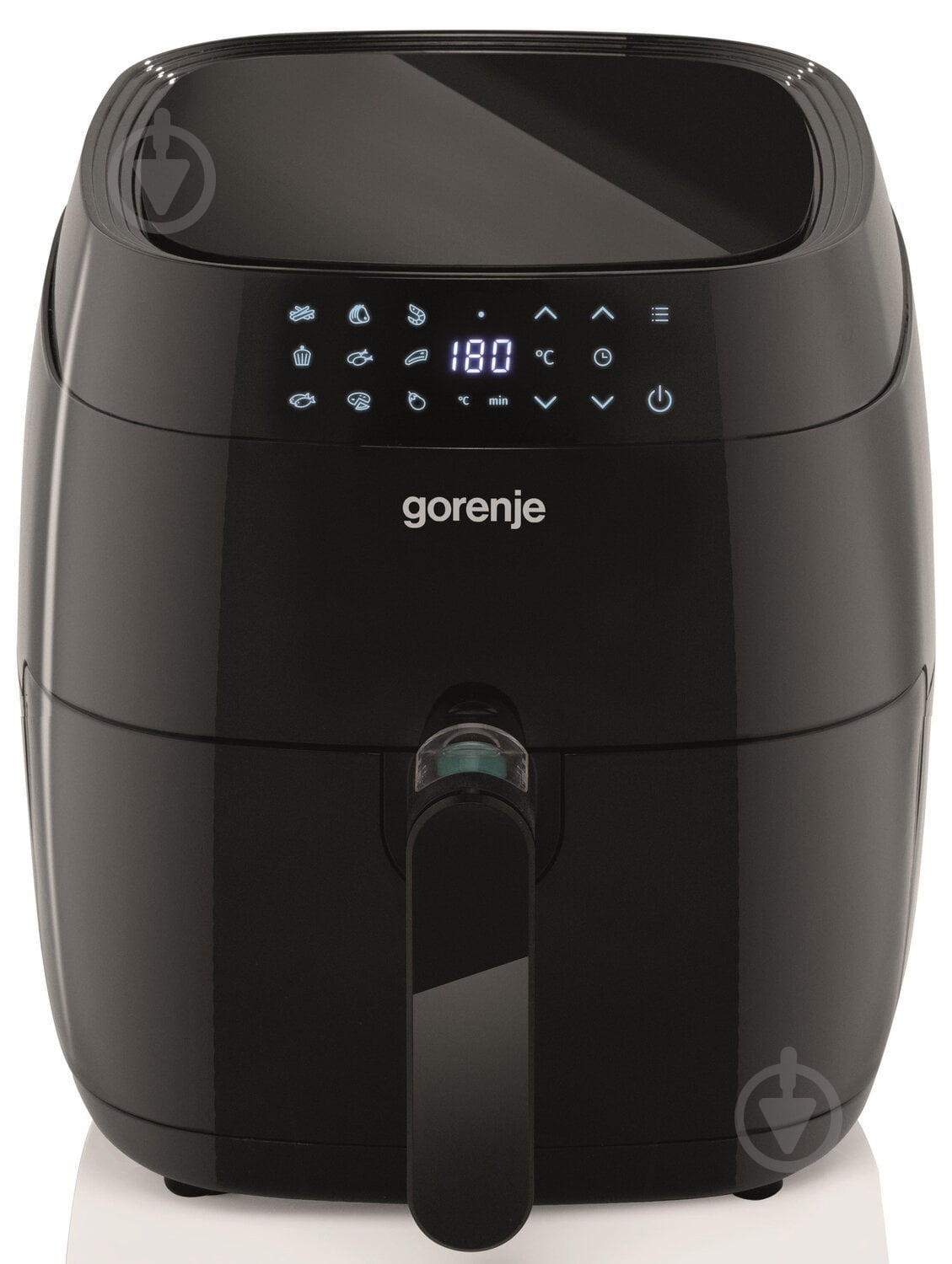 ВИТРИНА! Мультипечь Gorenje AF1409DB - фото 1