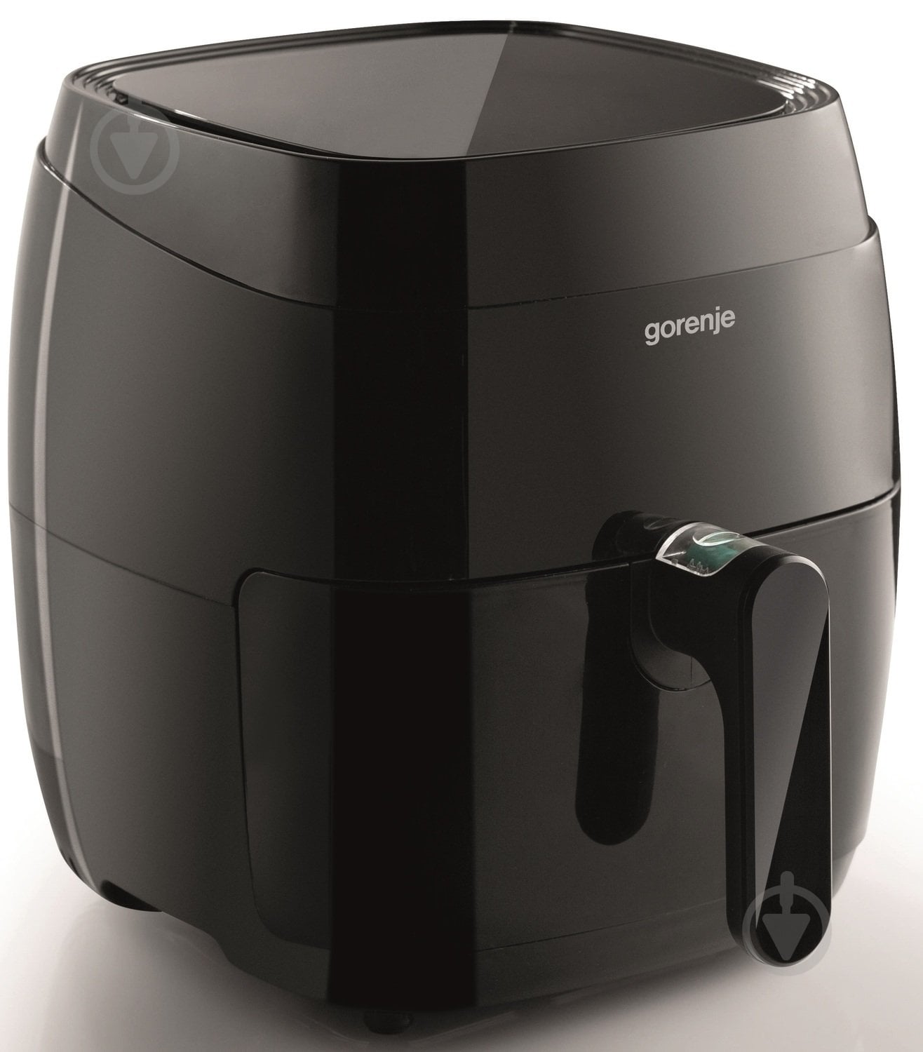 ВИТРИНА! Мультипечь Gorenje AF1409DB - фото 2
