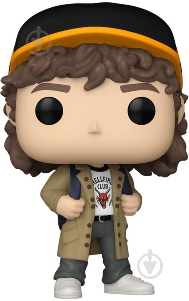 Funko POP 20体セット(バラ売り不可):全てプロテクター付き Фигурка Funko POP! Как приручить дракона Иккинг с Беззубиком