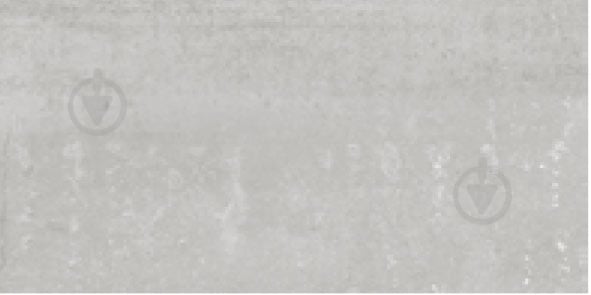 Плитка Cifre Oxo Silver 25x50 - фото 1 Плитка Cifre Oxo Silver 25x50 - фото 1