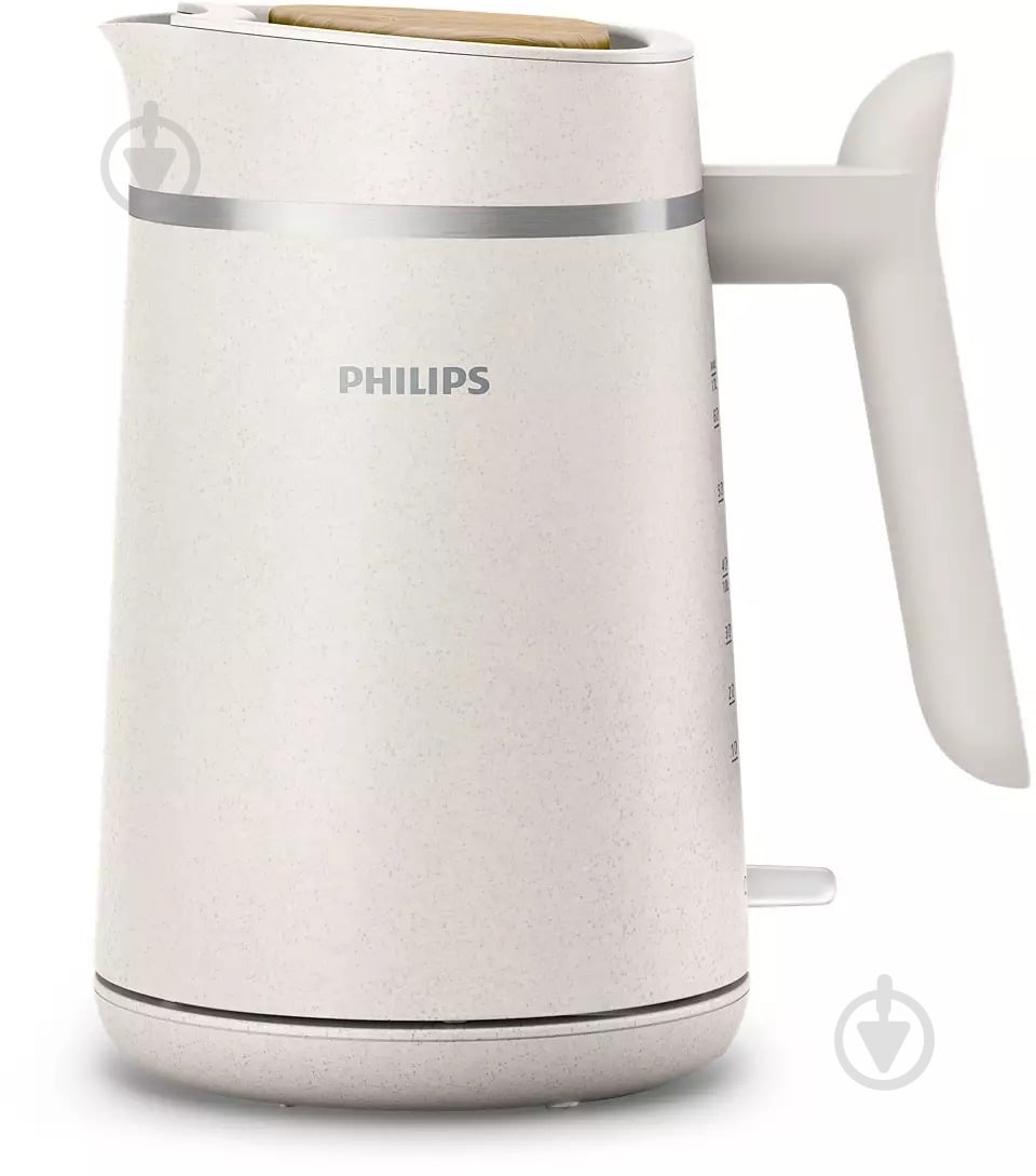 ВИТРИНА! Электрочайник Philips HD9365/10 - фото 1