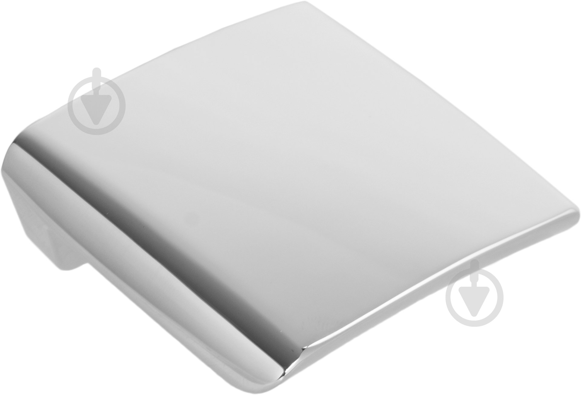 Ручки для ванны Jacob Delafon - фото 1