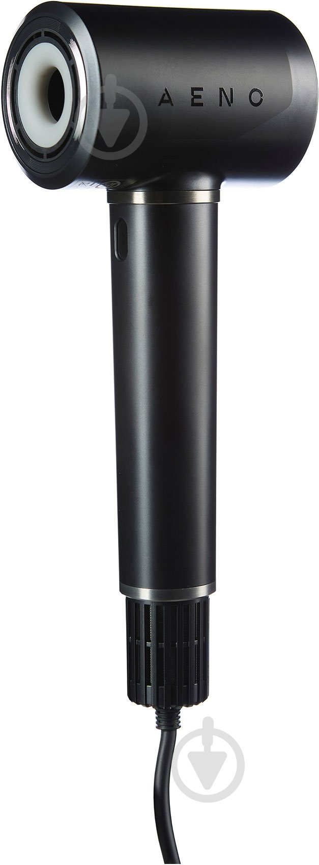 Фен AENO AI ProDryer HD5B - фото 2 Фен AENO AI ProDryer HD5B - фото 2