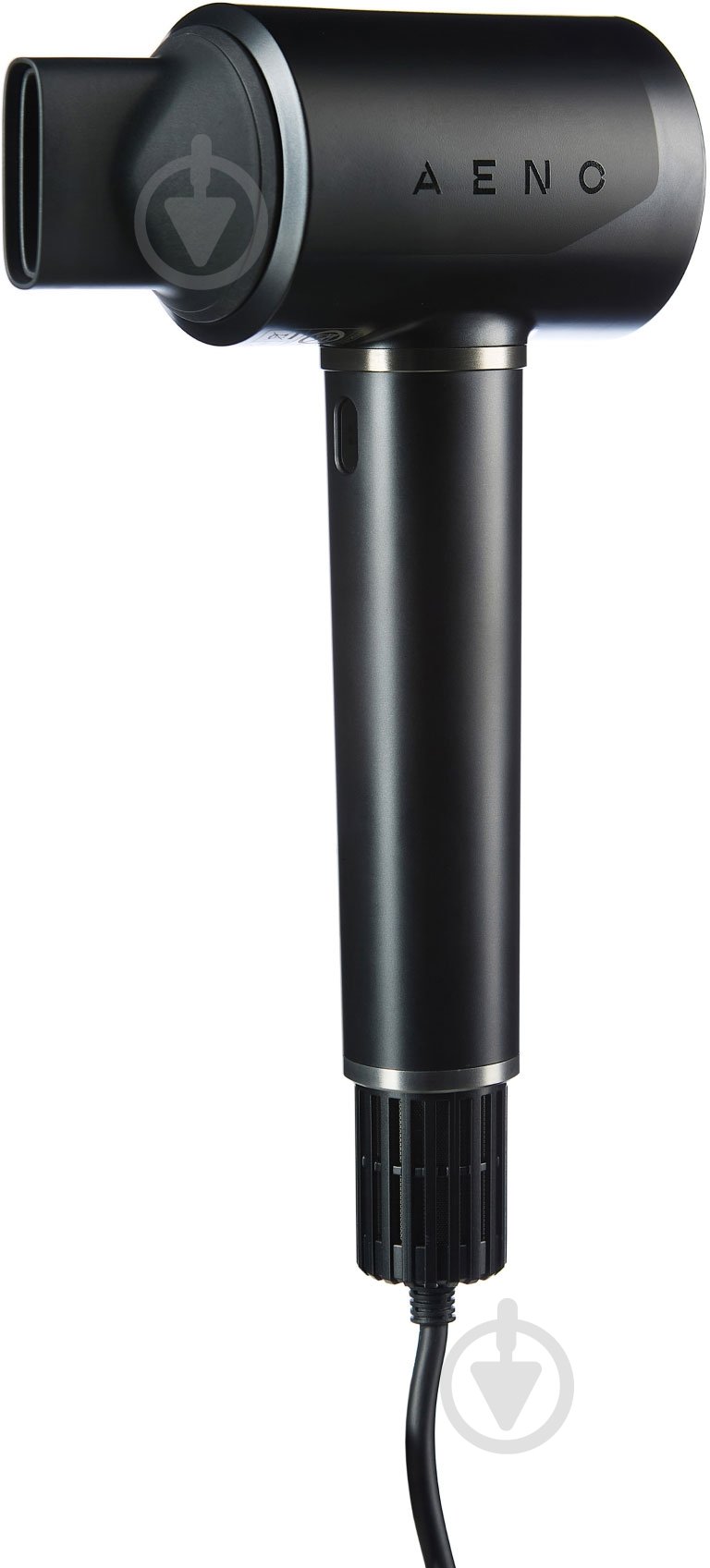 Фен AENO AI ProDryer HD5B - фото 3 Фен AENO AI ProDryer HD5B - фото 3