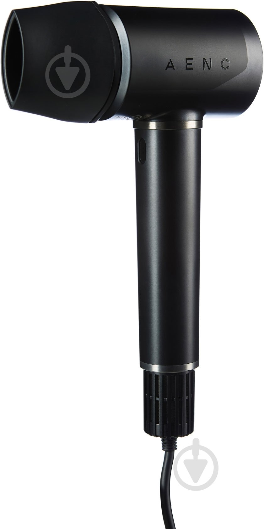 Фен AENO AI ProDryer HD5B - фото 4 Фен AENO AI ProDryer HD5B - фото 4