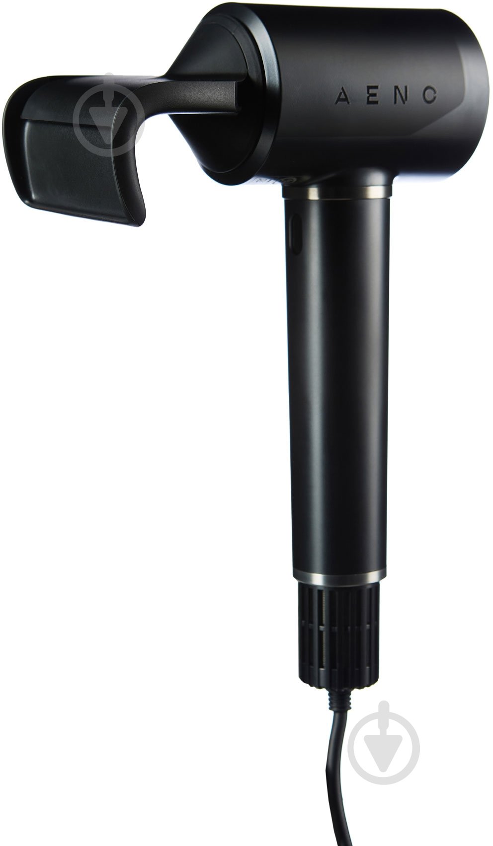 Фен AENO AI ProDryer HD5B - фото 5 Фен AENO AI ProDryer HD5B - фото 5