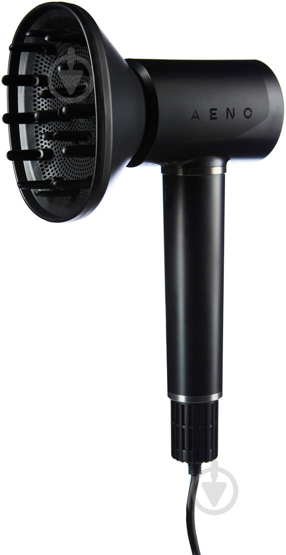 Фен AENO AI ProDryer HD5B - фото 6 Фен AENO AI ProDryer HD5B - фото 6
