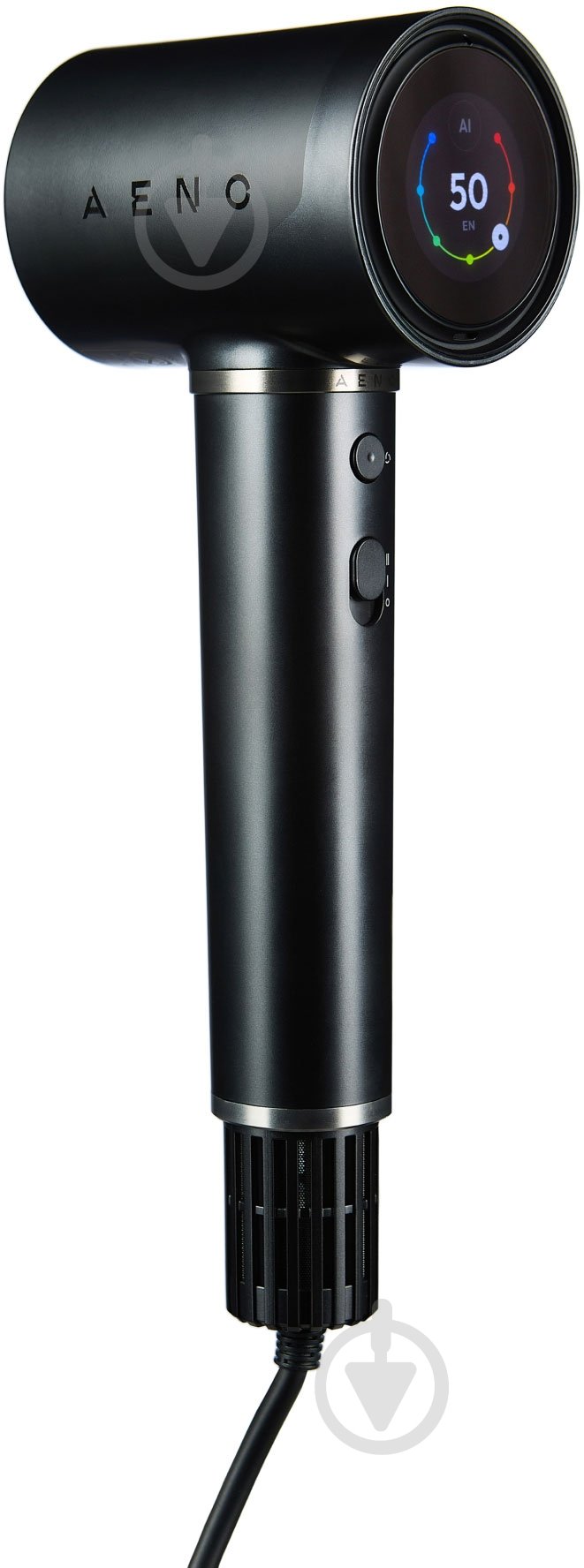Фен AENO AI ProDryer HD5B - фото 8 Фен AENO AI ProDryer HD5B - фото 8