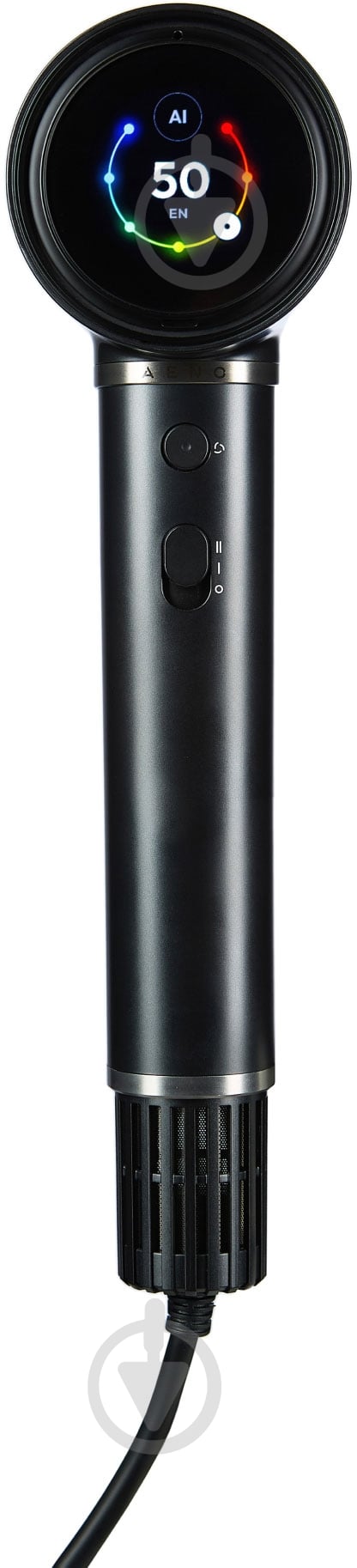 Фен AENO AI ProDryer HD5B - фото 9 Фен AENO AI ProDryer HD5B - фото 9