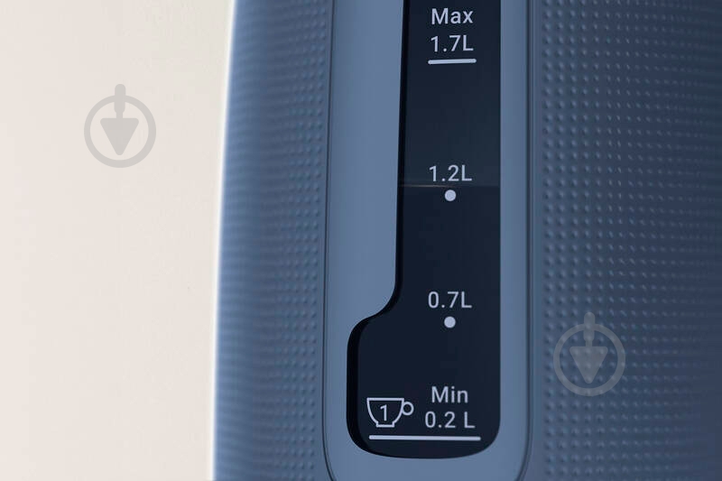 ВИТРИНА! Электрочайник Tefal KO2M0410 - фото 4 ВИТРИНА! Электрочайник Tefal KO2M0410 - фото 4