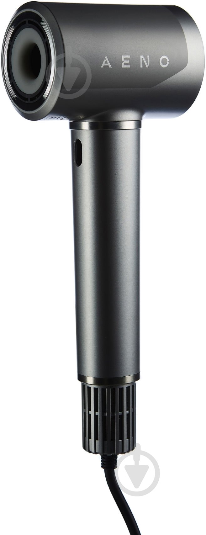 Фен AENO AI ProDryer HD5G - фото 2 Фен AENO AI ProDryer HD5G - фото 2