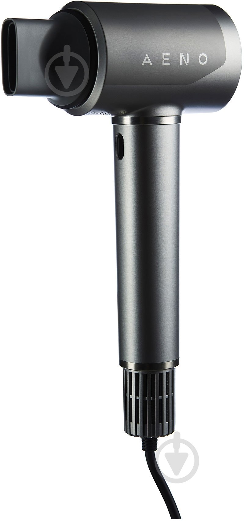 Фен AENO AI ProDryer HD5G - фото 3 Фен AENO AI ProDryer HD5G - фото 3