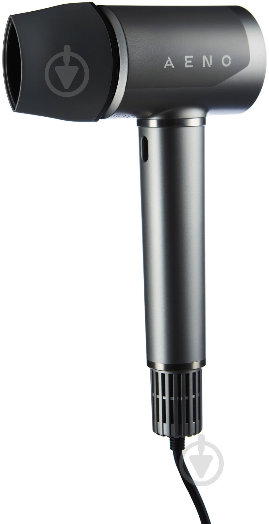 Фен AENO AI ProDryer HD5G - фото 4 Фен AENO AI ProDryer HD5G - фото 4
