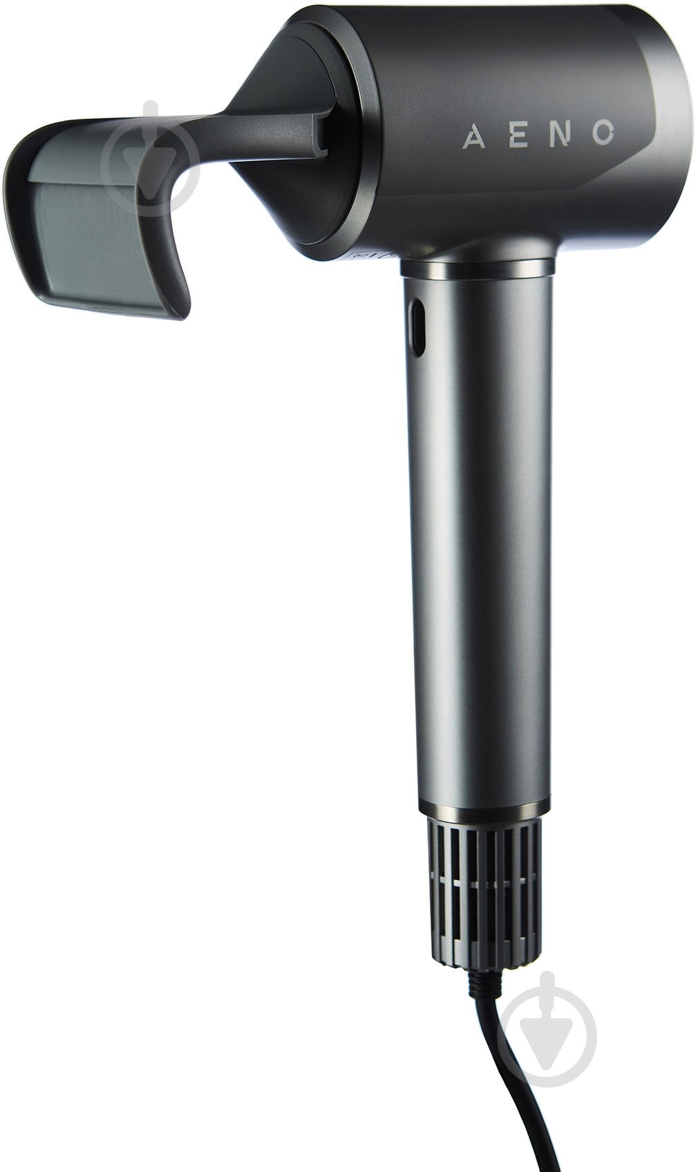 Фен AENO AI ProDryer HD5G - фото 5 Фен AENO AI ProDryer HD5G - фото 5