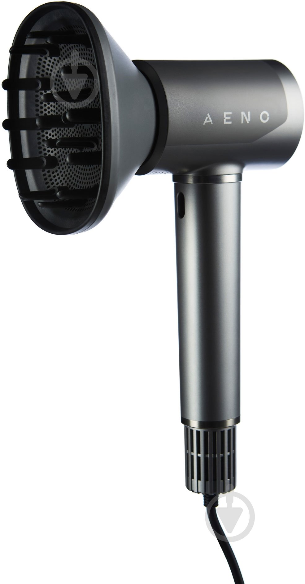 Фен AENO AI ProDryer HD5G - фото 6 Фен AENO AI ProDryer HD5G - фото 6