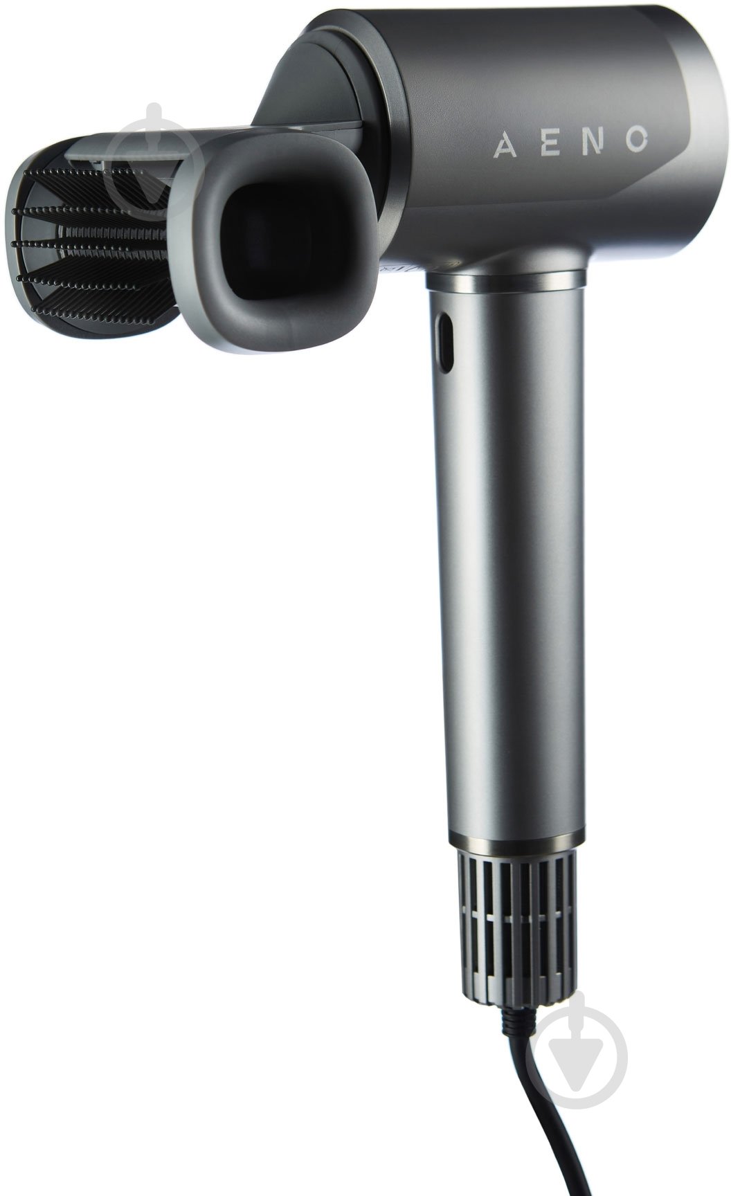 Фен AENO AI ProDryer HD5G - фото 7 Фен AENO AI ProDryer HD5G - фото 7