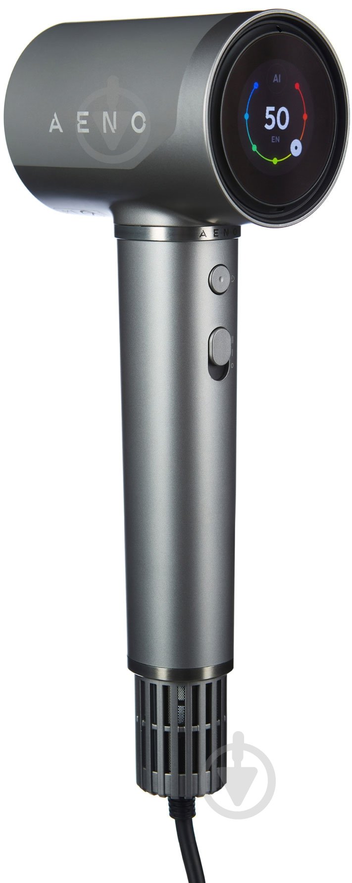 Фен AENO AI ProDryer HD5G - фото 8 Фен AENO AI ProDryer HD5G - фото 8