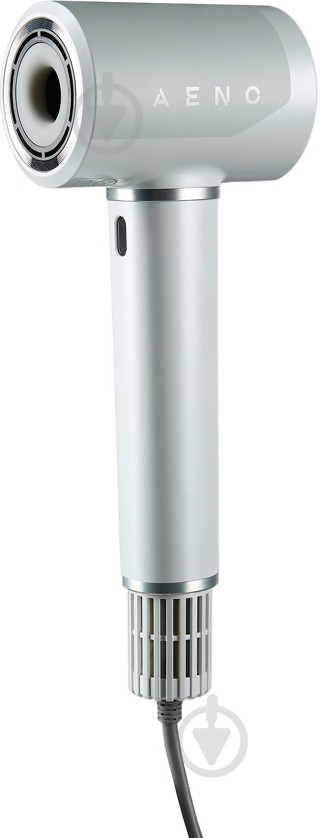 Фен AENO AI ProDryer HD5W - фото 2