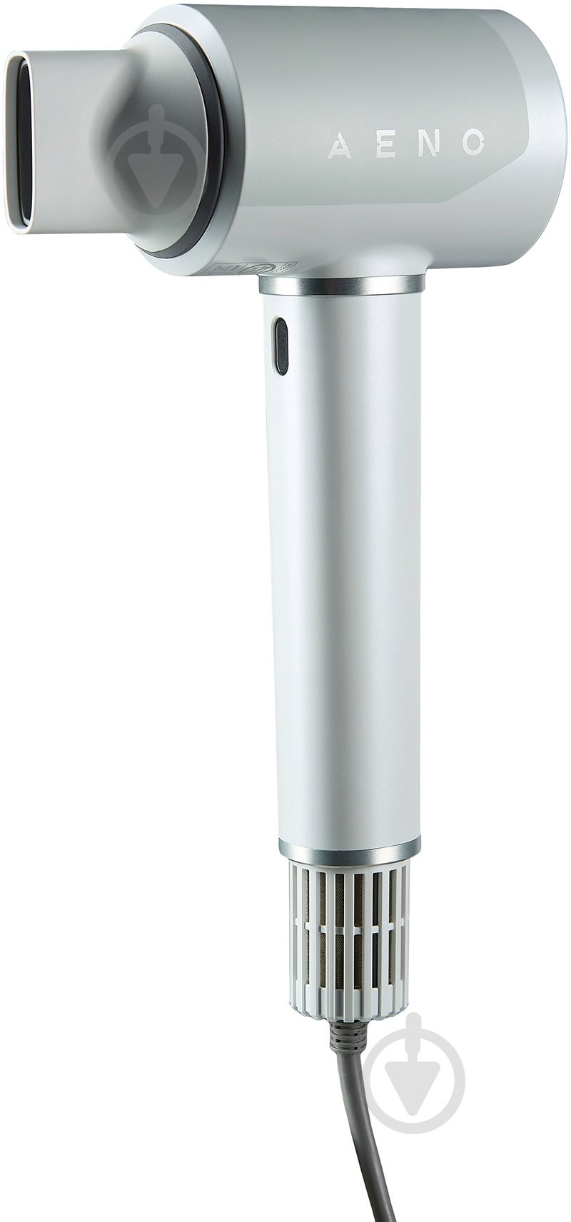 Фен AENO AI ProDryer HD5W - фото 3