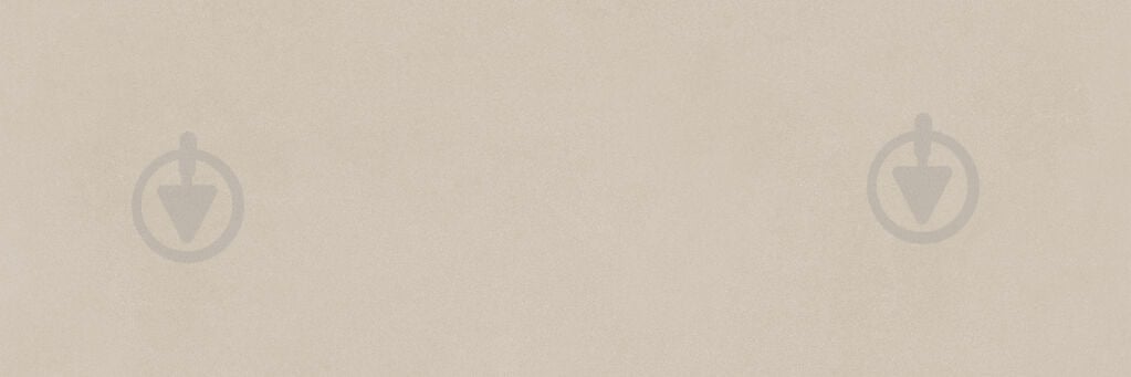 Плитка Cifre Gravity Sand 40x120 - фото 1