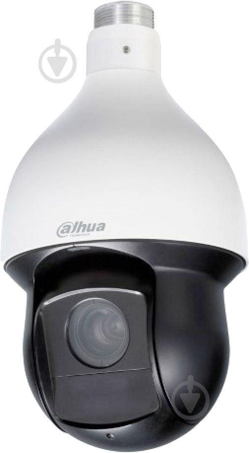 Видеокамера Dahua DH-SD59220I-HC - фото 1