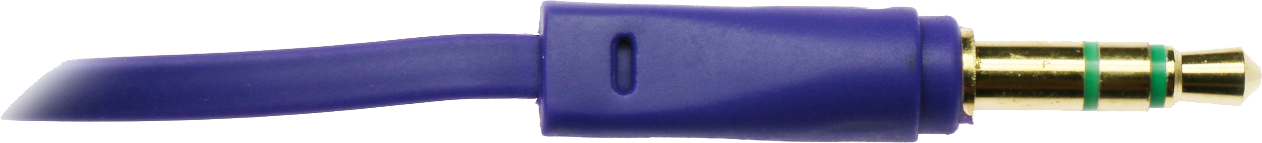 Наушники Ergo VT-101 violet - фото 3 Наушники Ergo VT-101 violet - фото 3