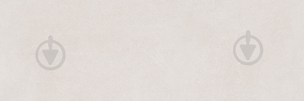 Плитка Cifre Gravity Ivory 40x120 - фото 1