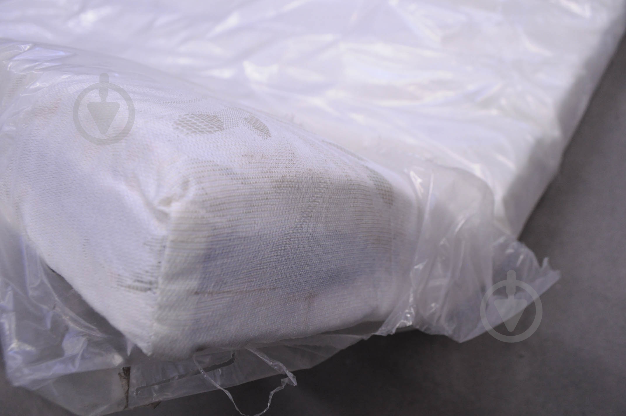 УЦІНКА! Матрац ЕКОН DELIGHT 140Х190 СМ (УЦ №99) - фото 3