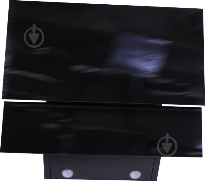 УЦЕНКА! Вытяжка Interline NOVA BL 60 SC (УЦ №26) - фото 16