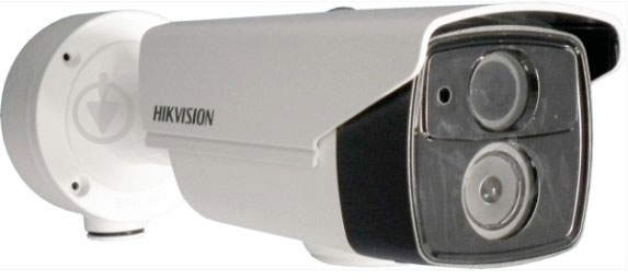 Видеокамера Hikvision DS-2CE16D5T-VFIT3 - фото 3