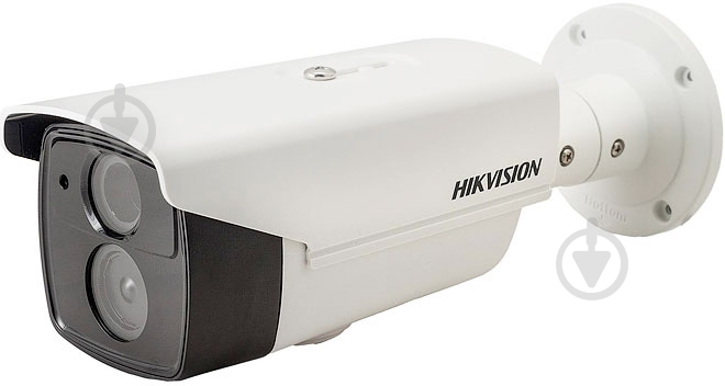 Видеокамера Hikvision DS-2CE16D5T-VFIT3 - фото 2
