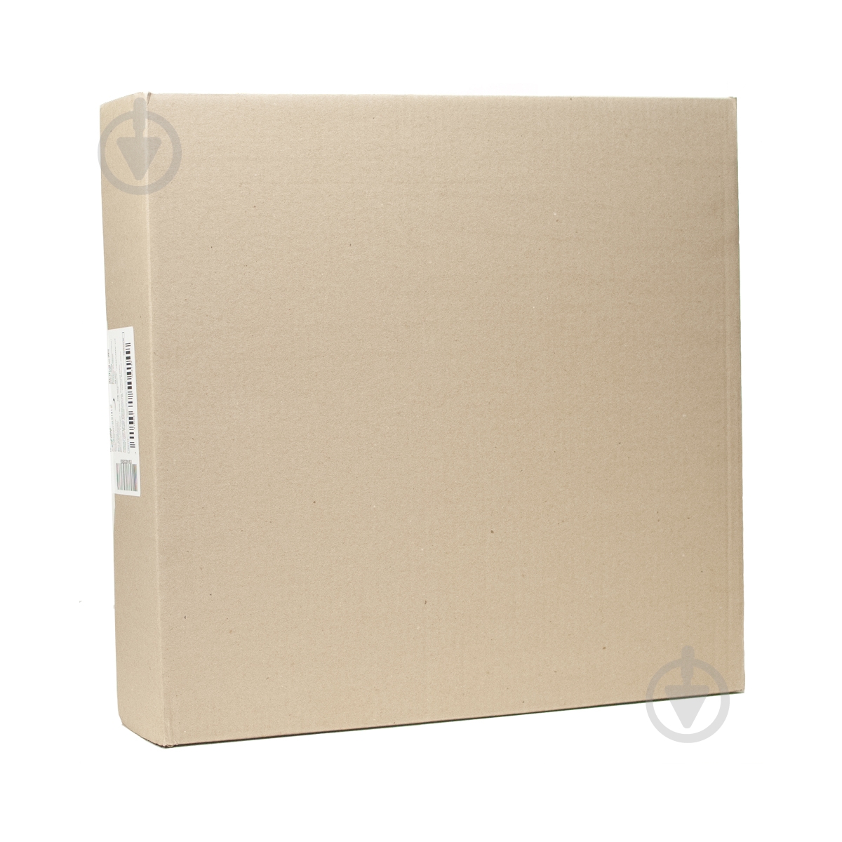 Конвектор електричний Atlantic F118 CMG-BD0/PR/M (1000W) - фото 5