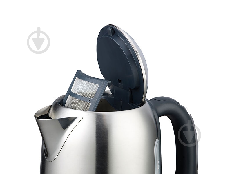 Электрочайник Kenwood SJM110 - фото 4 Электрочайник Kenwood SJM110 - фото 4