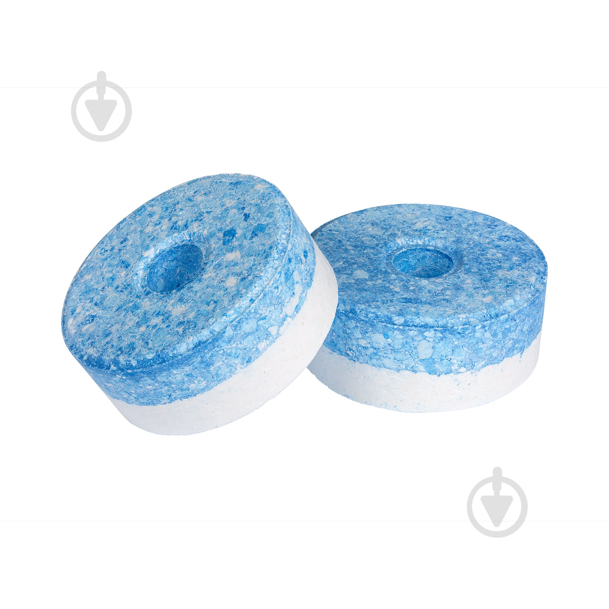 Влагопоглотитель Mustang Max Dry Box - фото 5