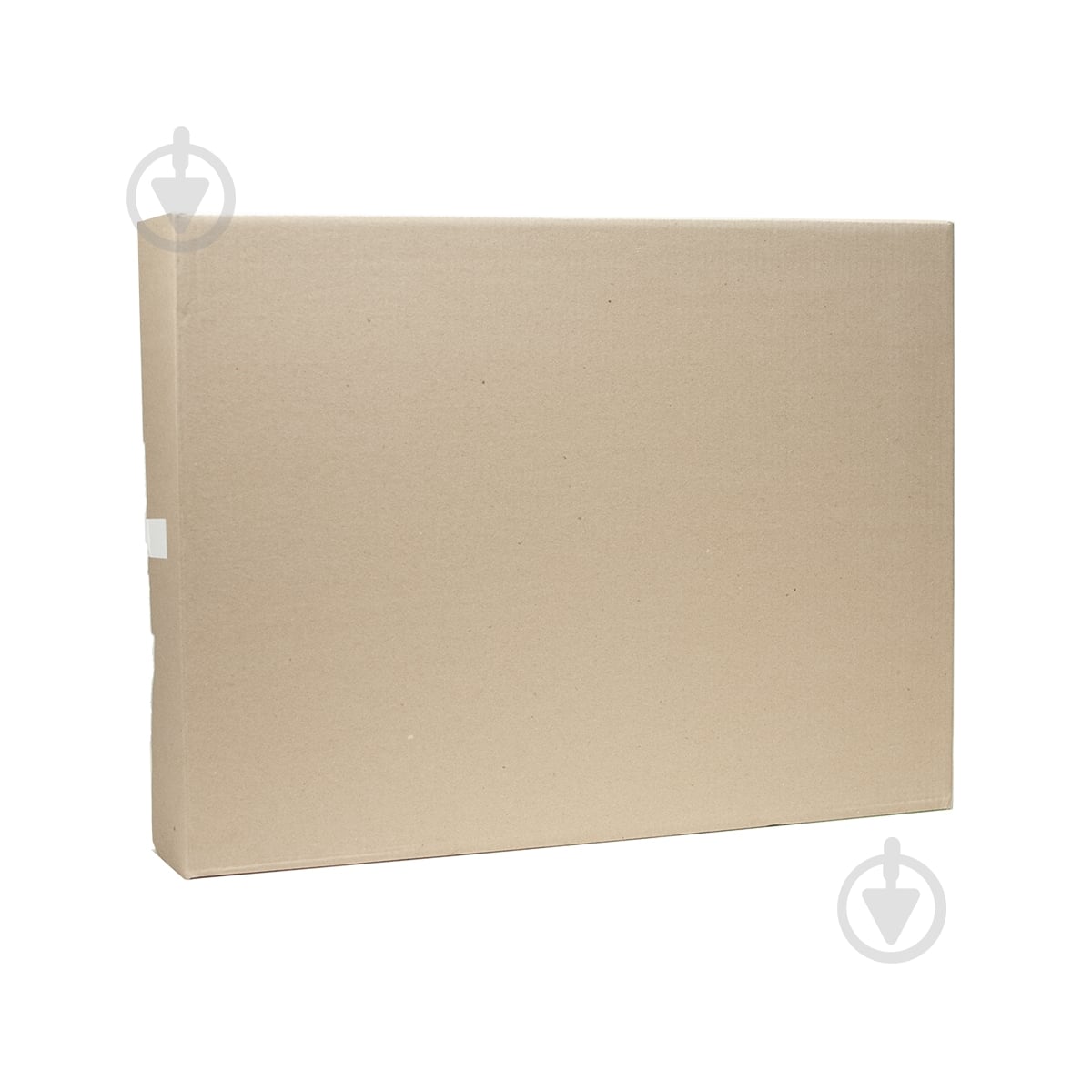 Конвектор электрический Atlantic F118 CMG-BD0/PR/M (1500W) - фото 4