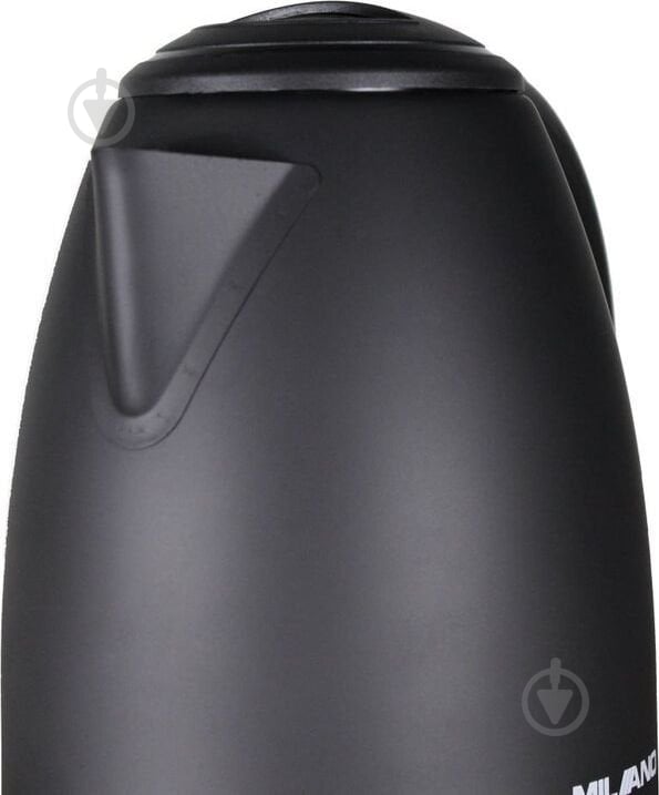 Электрочайник Milano (KT-2001B / CYK05C) - фото 2 Электрочайник Milano (KT-2001B / CYK05C) - фото 2