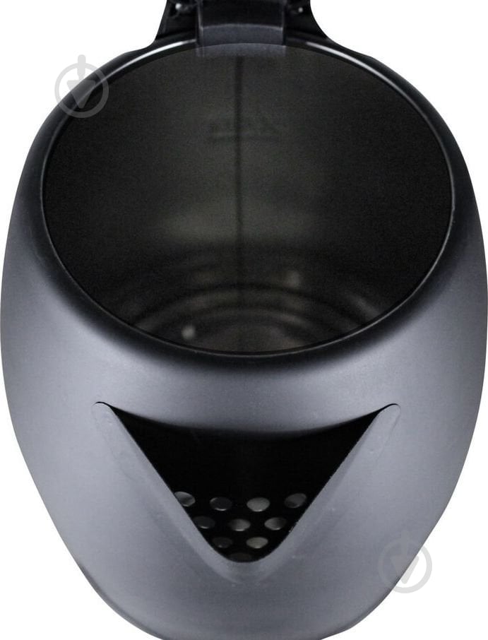 Электрочайник Milano (KT-2001B / CYK05C) - фото 4 Электрочайник Milano (KT-2001B / CYK05C) - фото 4