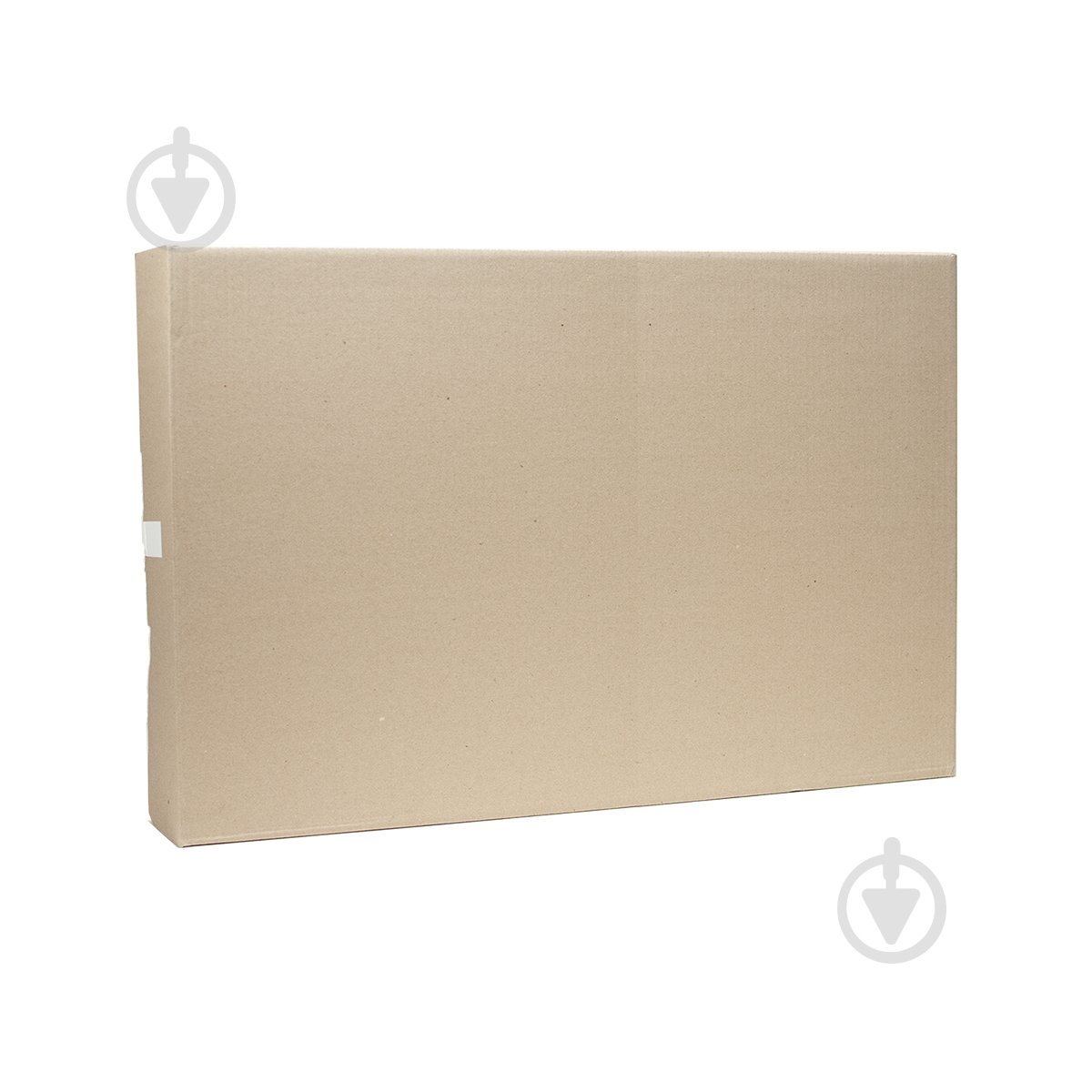 Конвектор електричний Atlantic F118 CMG-BD0/PR/M (2000W) - фото 4