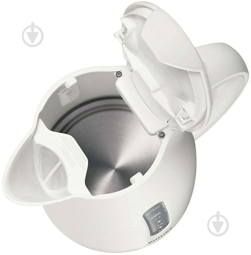 Электрочайник Philips HD9300/13 - фото 3