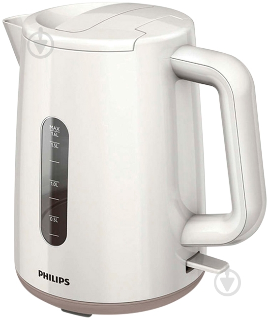 Электрочайник Philips HD9300/13 - фото 2