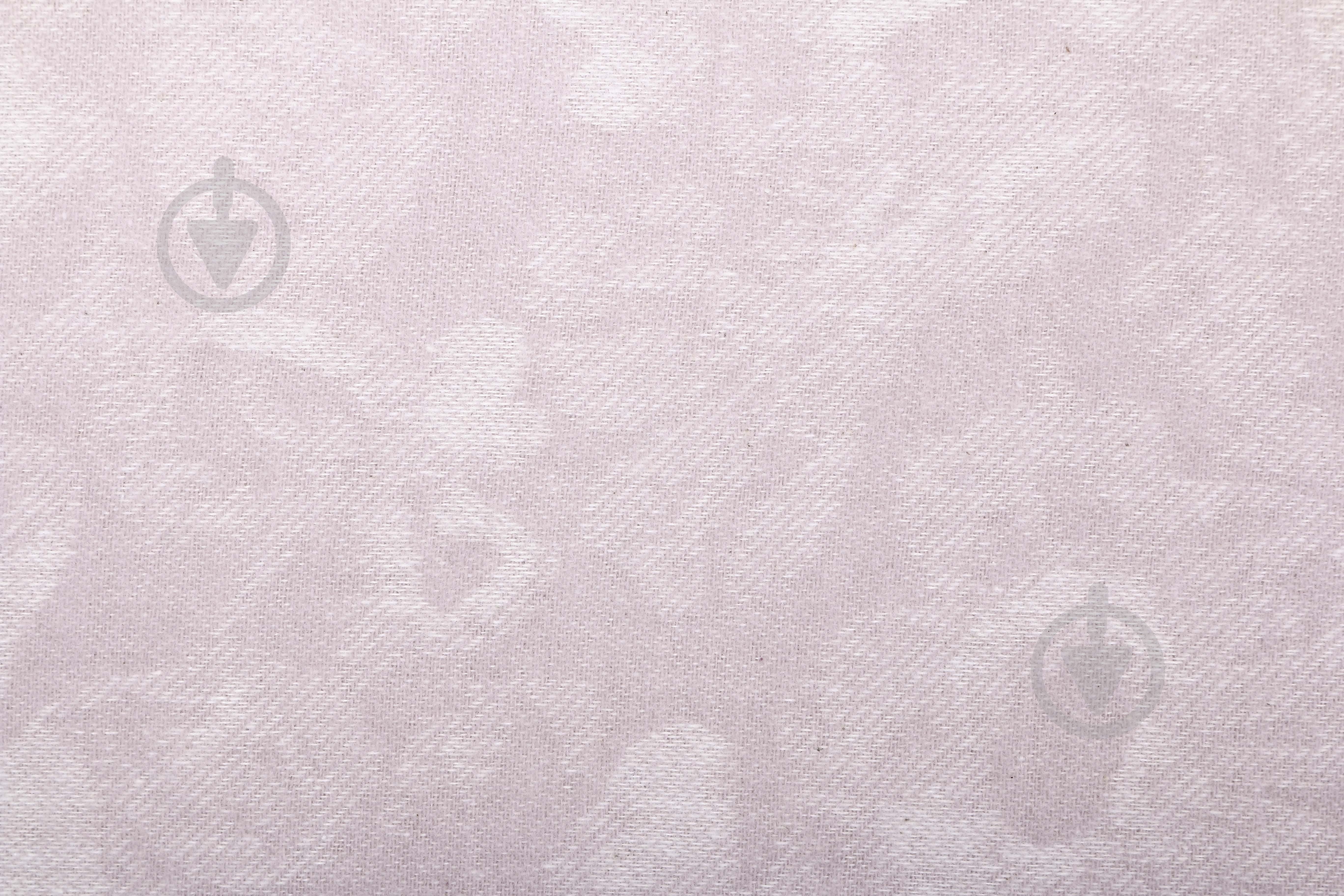 Наволочка Lisboa фланель 50x70 см рожевий jose fontao - фото 2 Наволочка Lisboa фланель 50x70 см рожевий jose fontao - фото 2