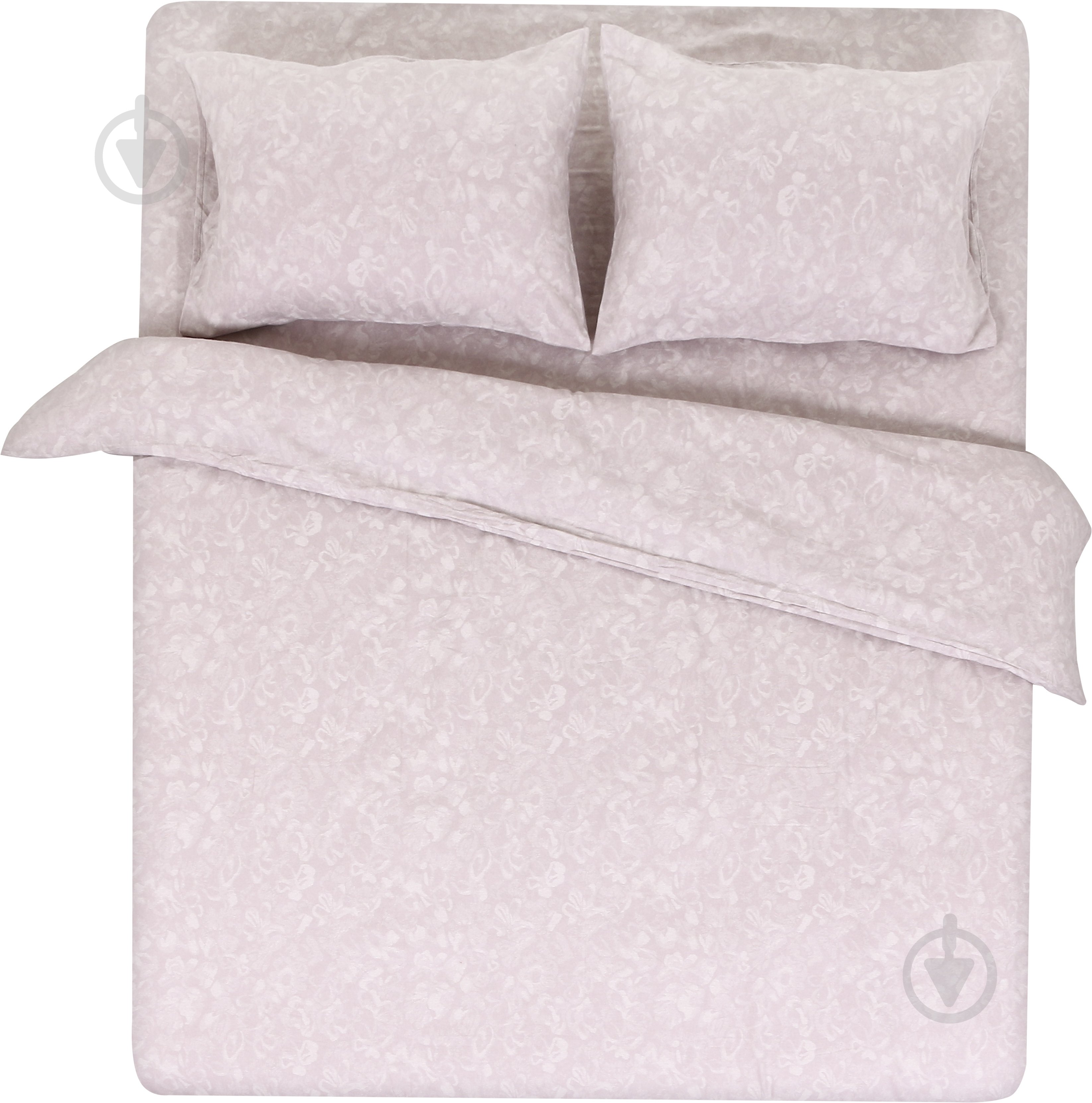 Наволочка Lisboa фланель 50x70 см рожевий jose fontao - фото 4 Наволочка Lisboa фланель 50x70 см рожевий jose fontao - фото 4